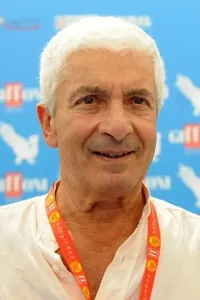 Паоло Бьянкини