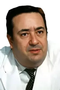 Франческо Мулэ