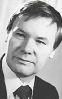 Николай Савицкий