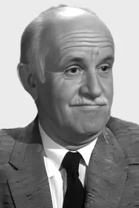 Ховард Райт