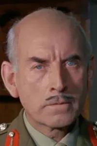 Хэмилтон Дайс