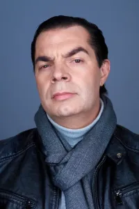 Жуан Кастро Гомес