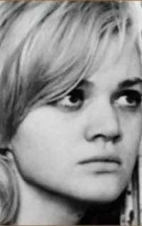 Гана Брейхова