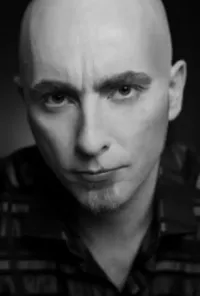Рурик Салле