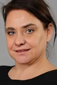 Эдже Байкал