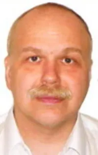 Григорий Журавлев