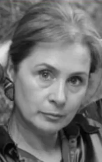 Нинель Чанкветадзе