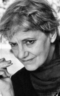Лучилла Морлачи