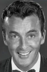 Джерри Антс