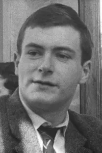 Кристиан Шарьер