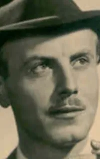 Ханс Нильсен
