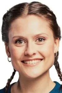 Пихла Маалисмаа
