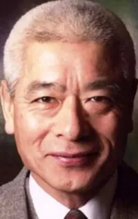 Того Игава