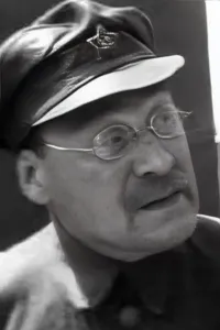 Вячеслав Березко