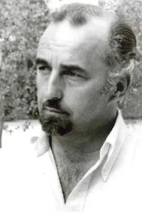 Джерри Торп