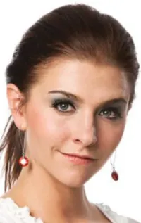 Крита Салминен