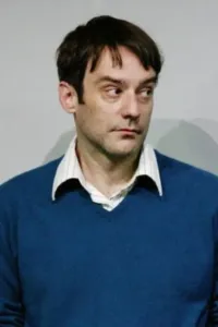 Пабло Сеихо