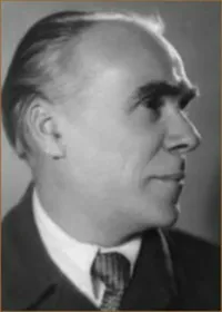 Иван Лагутин