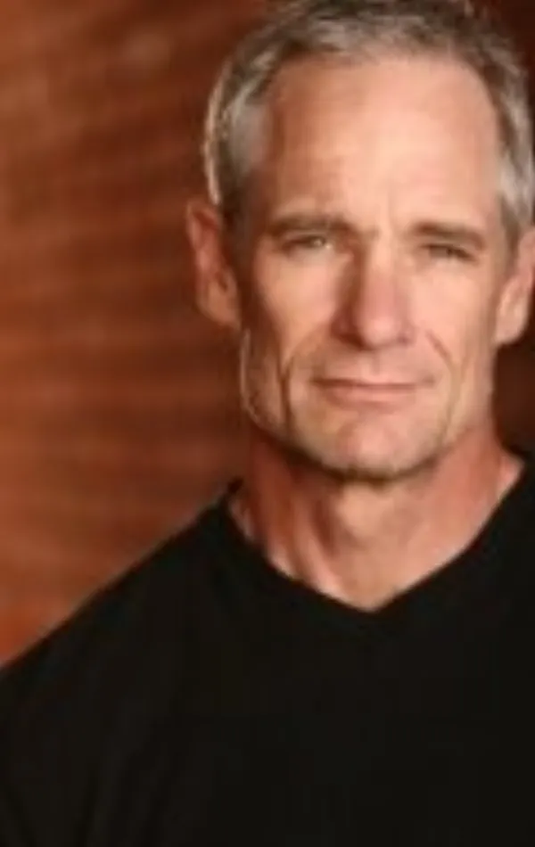 Мэтт Риди