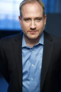 Рок Райзер
