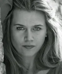 Анна Фавелла
