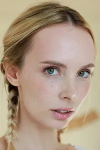 Таисия Шипилова