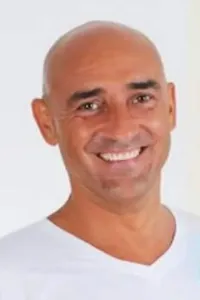 Лучио Гардин