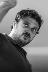 Дарио Джермани