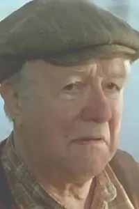 Рэймонд Джил