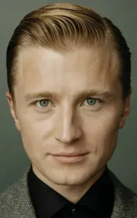 Вячеслав Чепурченко