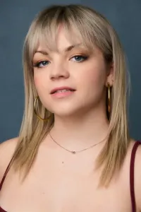 Элла Оливия Стиллер