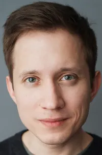 Евгений Михеев