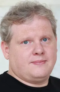Андрей Кочинов