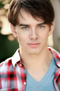 Эддисон Грэхэм