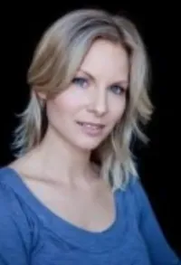 Лена Клейн