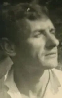 Григорий Козлов
