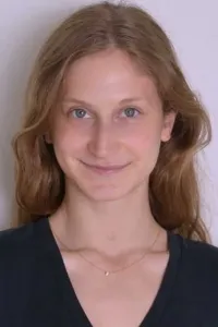 Лили Дюпон