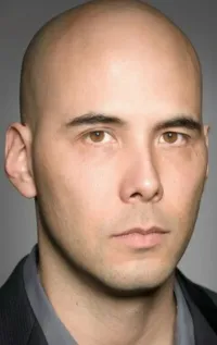 Ким Нгуен