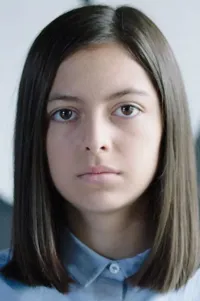 Ловена МакДоннелл