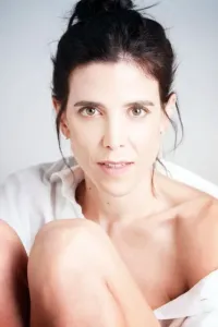 Мария Луиза Майоль