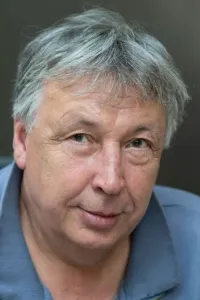 Эдуард Сальмисту