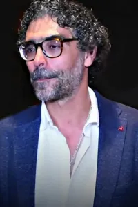 Ахмад Алаа Альдиб
