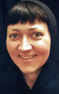 Ирина Ковалева