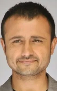 Сатьядип Мисра
