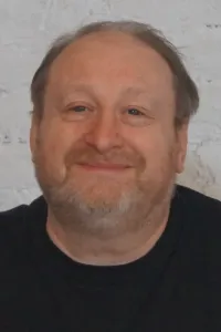 Игорь Митюшкин