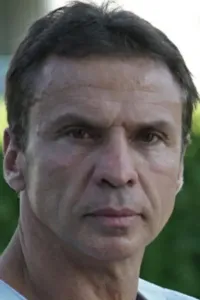 Тихомир Винчев