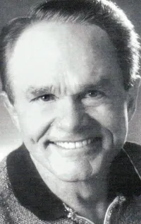 Билл Маккинни