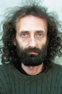 Анджей Рог