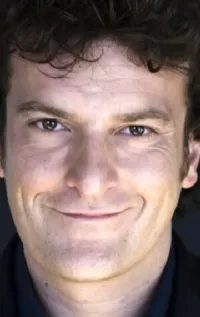 Оливер Драйвер