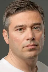 Ожгур Ожгулгун